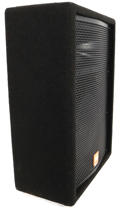 JBL JRX-112M 12
