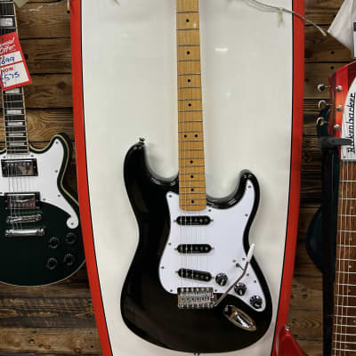squier 70s stratocaster ジャンク品 Squier SQUIER(スクワイヤー) Classic Vibe 70s Stratocaster