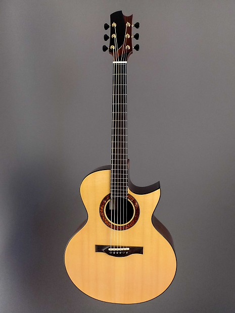 Kostal guitar shop for sale