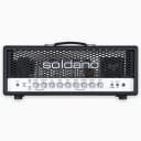 Soldano SLO-100 Super Lead Overdrive SLO 100 All-Tube Guitar Amp Head Amplifier