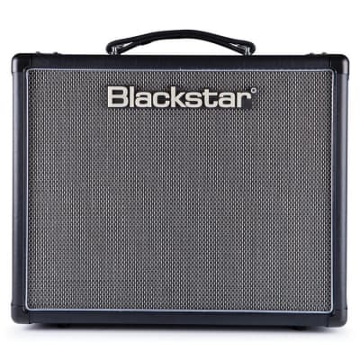 Blackstar HT-5R MKII 2-Channel 5-Watt 1x12