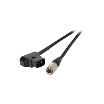 Ambient Recording Audio Adapter Cable AK-2XLR3F-ALXMINILF B&H