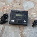 YAMAHA DTX 900 Drum Trigger Module Dtx900