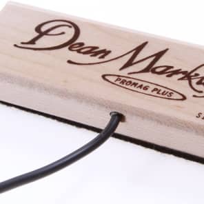 Dean Markley 3011 ProMag Plus XM Single Coil Acoustic Soundhole Pickup image 3