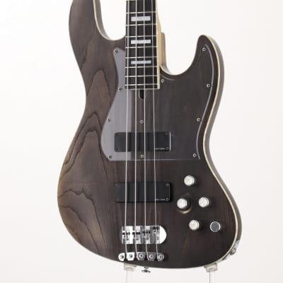 bacchus strong4 ハンドメイドシリーズ bacchus strong4 ハンドメイドシリーズ