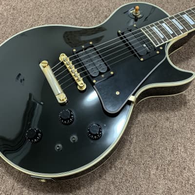 Burny RLC-105S X-Japan PATA | Reverb