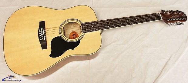 Crafter md 50 12 clearance string