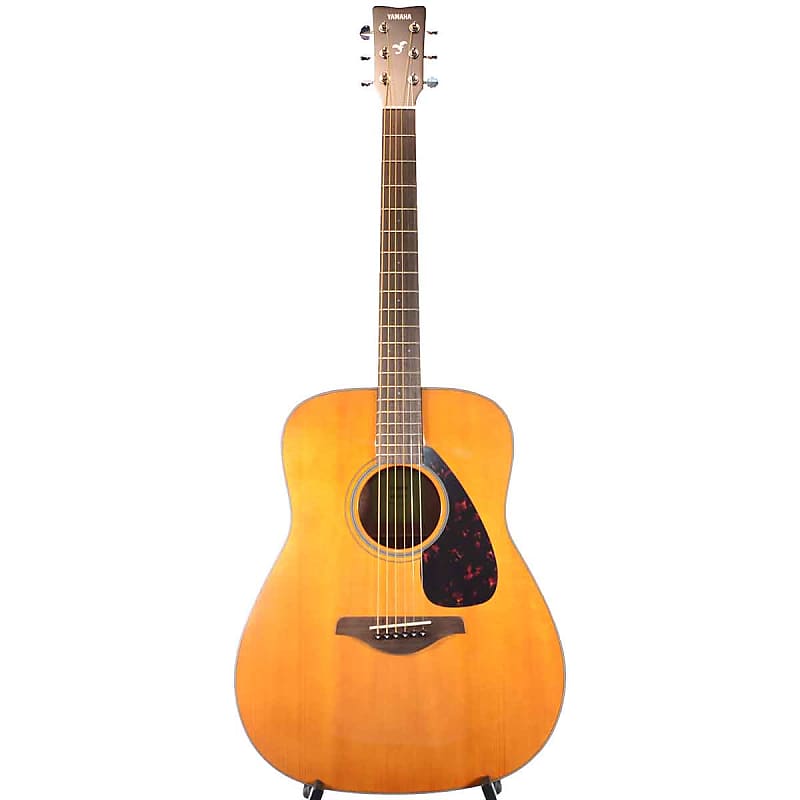 Amazon.co.jp: ヤマハ YAMAHA アコースティックギター FG800