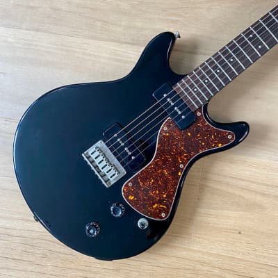 YAMAHA SG-RR STANDARD【美品】 YAMAHA SG-RR Standard with PURE-90 試奏 | 興味のない人には