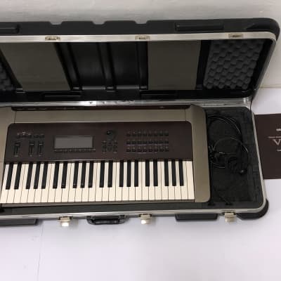 Yamaha VL1 (1994)