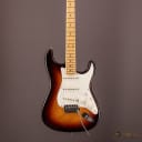 2012 Fender Stratocaster Pro Closet Classic