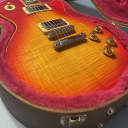 Gibson Les Paul Standard 1990 - 2001