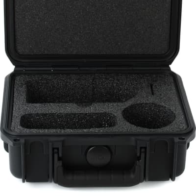 Reverb.com listing, price, conditions, and images for zoom-b3n