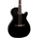 Godin Multiac Steel Doyle Dykes Signature Edition HG Acoustic-Electric Guitar Regular Black