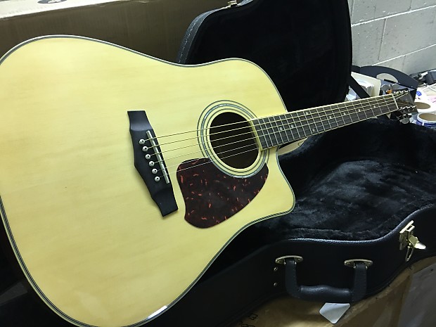 Ibanez pf25 cheap