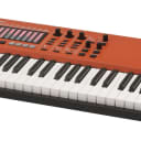 Vox Continental 73-Key Performance Synthesizer Organ