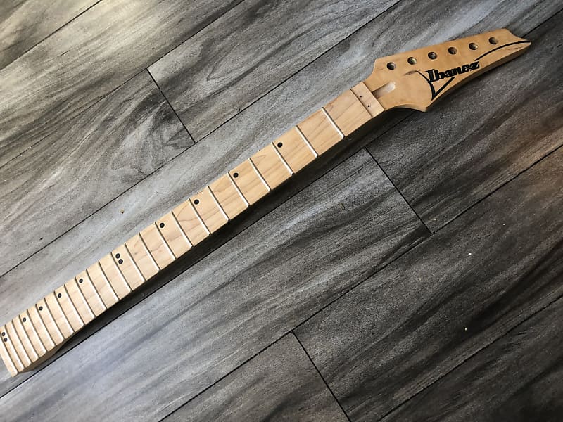 Ibanez RG NECK