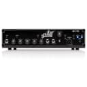 Aguilar AG700 Bass Head