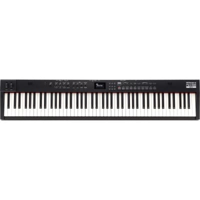 Roland RD-88EX Digital Piano Restock Deal