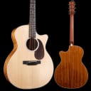 Martin GPC-13E Road Series (Soft Shell Case Included) S/N 2288271 4lbs 15oz