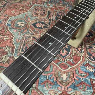 Greco AP-1000 | Reverb