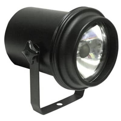 Spectrasound led new arrivals bulb