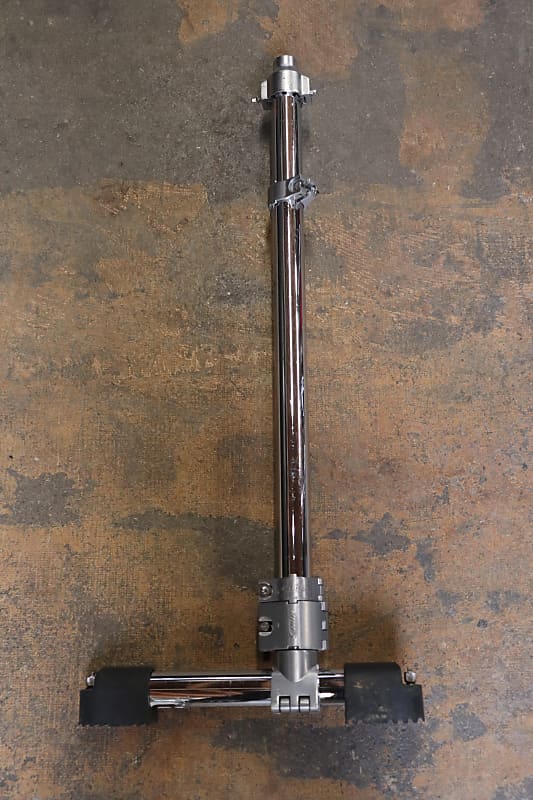 PDP Drum Rack T Leg Assembly Reverb Canada