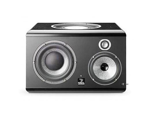 Focal SM9-L (Left)  			