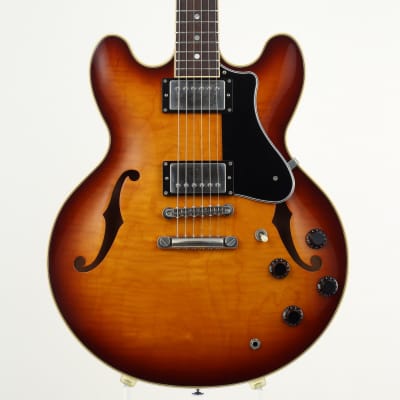 Fujigen Msa Hp [09/21] | Reverb Australia