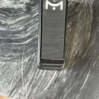 Reverb.com listing, price, conditions, and images for mission-engineering-vm-pro