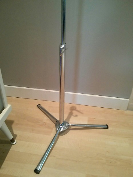 Premier cymbal stand hot sale