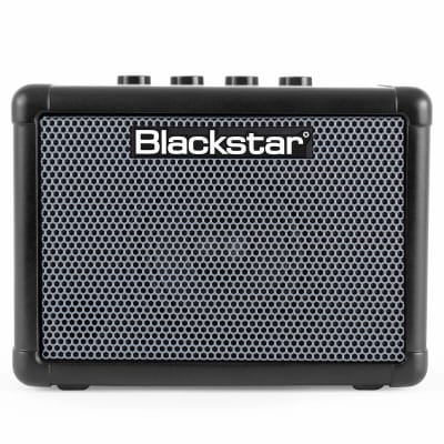 Blackstar Fly 3 3-Watt 1x3