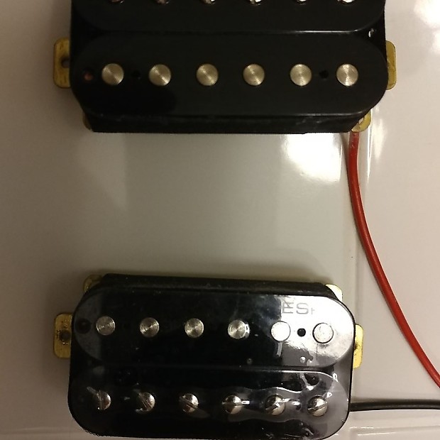 Ltd pickups shop
