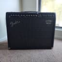 2005 Fender Stage 1000 Combo Guitar Amp, Great Condition!