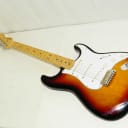 Fender Japan ST-50 Stratocaster S Serial Electric Guitar RefNo 3748