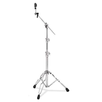 DW DWCP9700 9000 Series Straight Boom Cymbal Stand