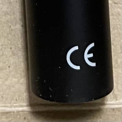 Audio-Technica U859QL Cardioid Condenser Quick-Mount Gooseneck Microphone image 3