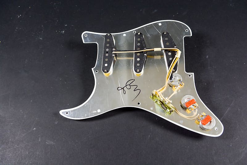 ギター Klein Pickups EPIC SERIES Jazzy Cat Klein Jazzy Cats Epic Hand-Wound Stratocaster Pickups | Reverb