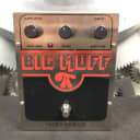 Electro-Harmonix Big Muff Pi