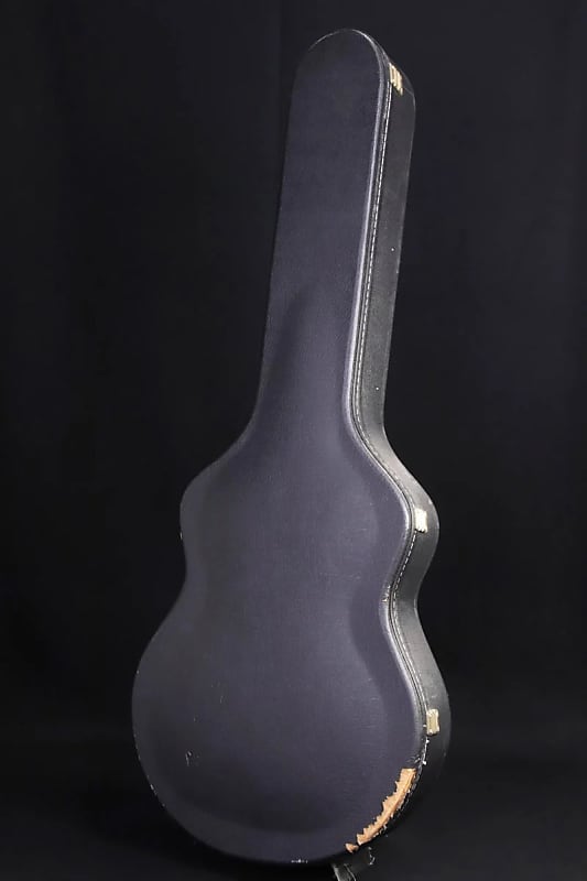 Takamine NPT 115 MD (03/09) | Reverb