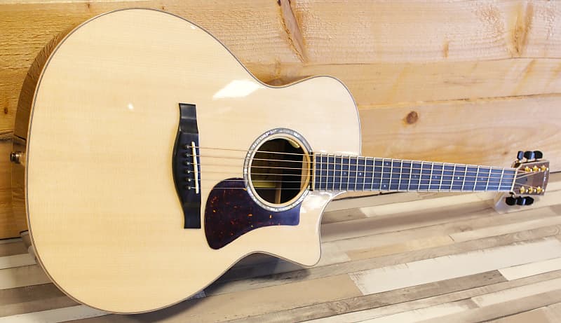 Eastman ac822ce deals koa