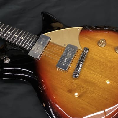 D*K様 Rivolta Guitars Apollon LTD m19521881434_1.jpg?1749338626