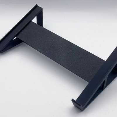 [PINE3D Stands] For Erica Synths LXR-02 & DB-01 image 2