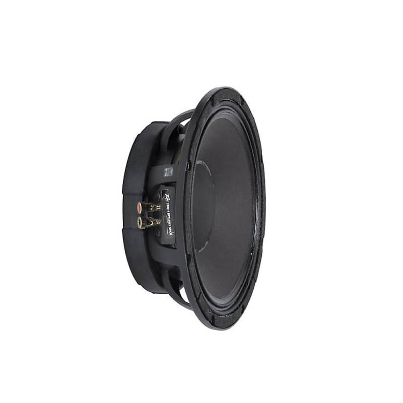 Harga speaker black sales widow 12 inch