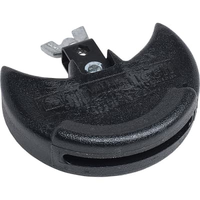 Rhythm Tech Moon Block RT3400 image 1