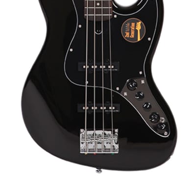 Sire Marcus Miller V3 4 String Bass - Black *SD* for sale