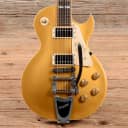Gibson Les Paul 295 Goldtop 2000