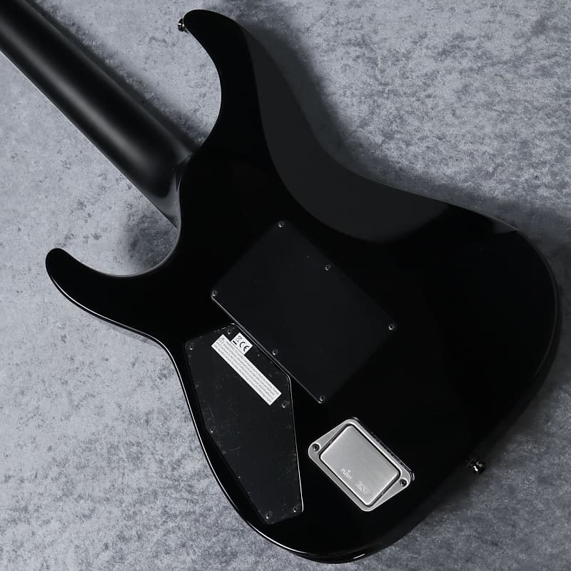 ESP M-II CTM FR /E 「Made In Japan」 | Reverb