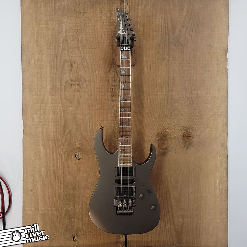 Ibanez rg5ex1 original deals price