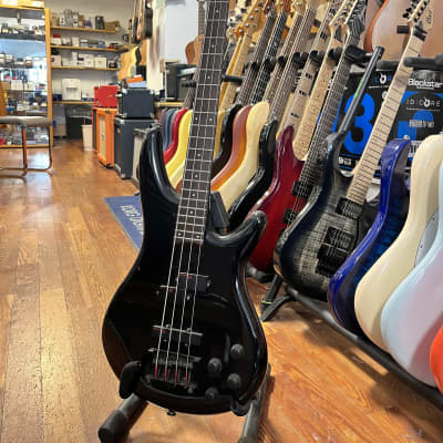 IBANEZ SR800 bass guitars for sale in USA | guitar-list